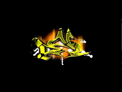 MC D&B with: Fun, Shabba and DJ Ruffstuff