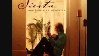 Un Momento Encantador-Kevin Laliberte