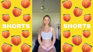 Big Bank TikTok Challenge - 6 August, 2023 ??