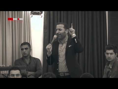 Abas Ashiq : la pash margim u le le dine