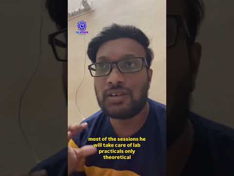 Pavan from Karnataka