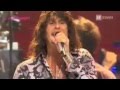 Gotthard - Heaven (Live)