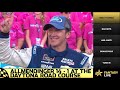 Fantasy Live: AJ Allmendinger explains why he's your Daytona Road Course pick | NASCAR Cup Series