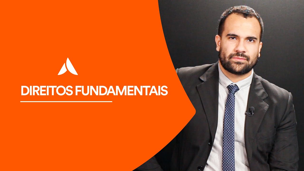 Eficácia horizontal dos direitos humanos