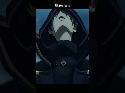 Name:The Eminence in Shadow #theeminenceinshadow#shadow#cid#alpha#beta#delta #anime #edit #onepiece