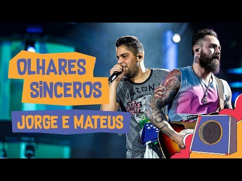 download lagu mp3 mp4 Jorge Mateus Olhares Sinceros Ao Vivo, download mp3 Jorge Mateus Olhares Sinceros Ao Vivo free download mp3, download mp3 Jorge Mateus Olhares Sinceros Ao Vivo