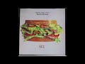 Robin Trower, Bill Lordan, Jack Bruce – Won't Let You Down