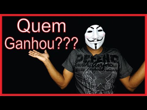 Assistindo à: Nono, Naui e Alves x Krawk, Kauan e A-raps EDIÇÃO DE TRIO | Batalha da Aldeia