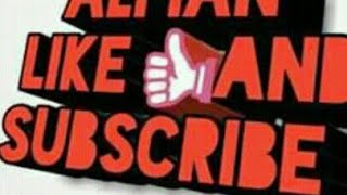 Download lagu FDJ__REMIX KETIKA CINTA MENANGIS__ DEXSEN REMIXER mp3