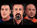 What Happened To The UK S Scariest Debt Collector Crew