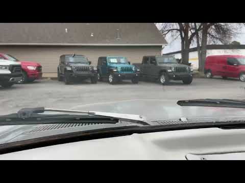 1979 Avanti Avanti II (CC-1311327) for sale in Claremore, Oklahoma