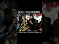 Chiranjeevi Comedy With Ramya Krishna Throwback Ytshorts Shorts Youtubeshorts Telugu Actress
