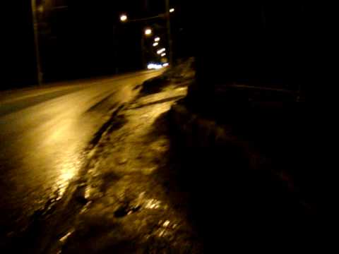 Chef de plimbare: Suceava Nord - Suceava - Centru