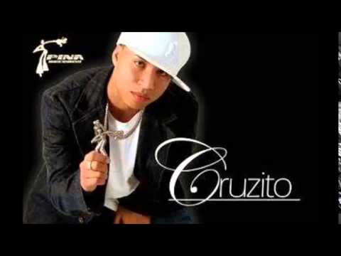Dime Que Sera  - Cruzito