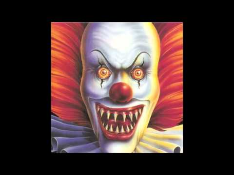 Critical Mass  - Having Sex