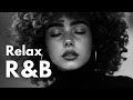 R B Relax 30 Healing Playlist For Chill Work Indie Ballad Relax Coffee