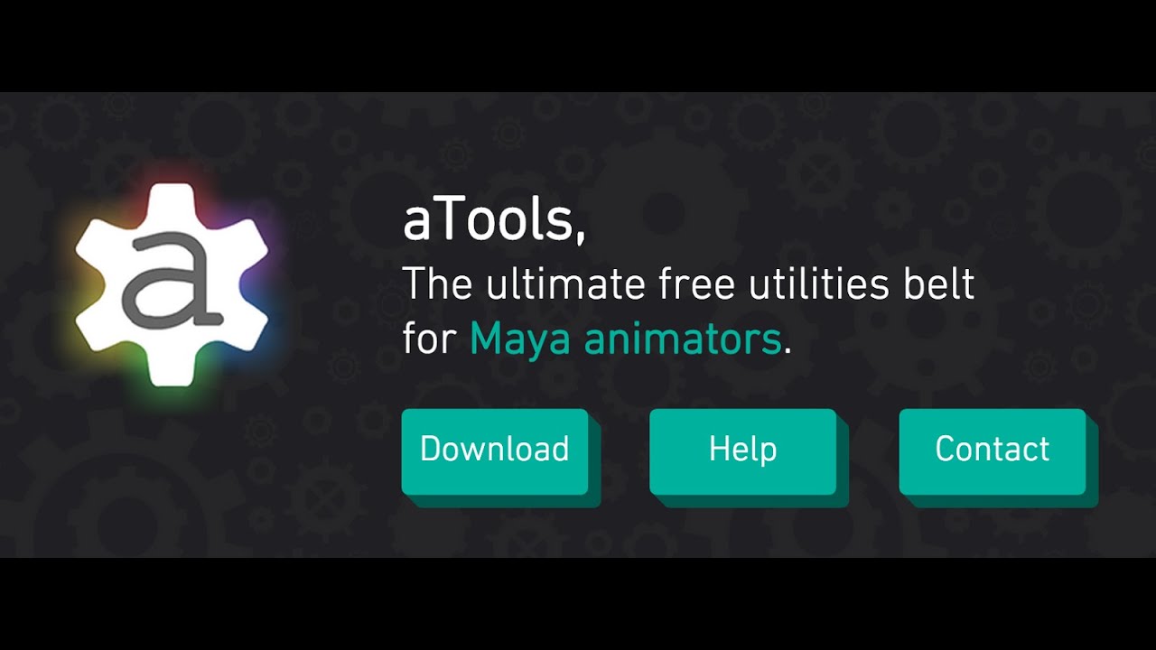 Atool installation process