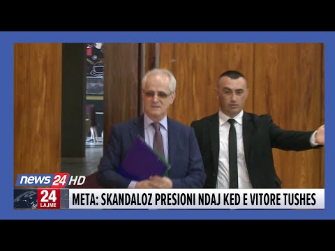 17 nentor, 2019 Edicioni Qendror i Lajmeve ne News24