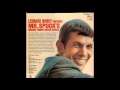 Leonard Nimoy ‎- A Visit To A Sad Planet