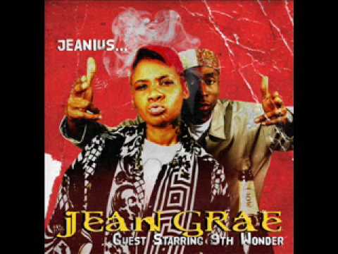 9th Wonder - So High (Instrumental)