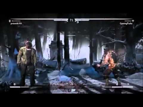 ૐ ★★★ Darkpsy - Forest - Psy - Goa - darkpsy - psydark by LOW SHARK ★★★ ૐ