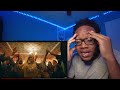 DJ Snake Disco Maghreb Official Music Video Reaction