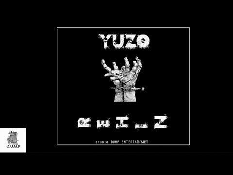 Yuzo - Rehin