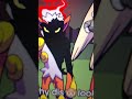 Why Dis Look So Mad But In Pokemon Pokemonart Pokemon Art Drawing Fanart