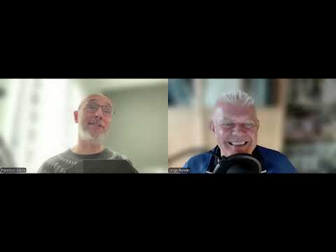 S2, Ep : 72. What is "Menu del dia" in Spain.