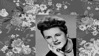 Margaret Whiting - Far Away Places