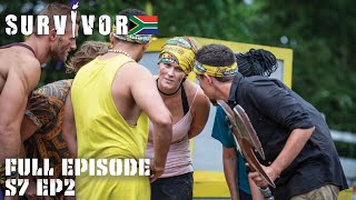 Thumbnail del capítulo