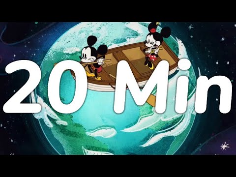 Xtsy - 20 Min Remix (𝕊𝕝𝕠𝕨𝕖𝕕 + ℝ𝕖𝕧𝕖𝕣𝕓)