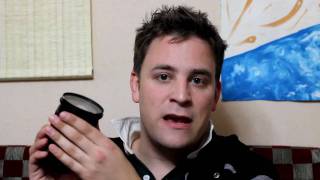 Video thumbnail for Canon EF 50mm f1.4 USM Lens Review by Christopher Frost
