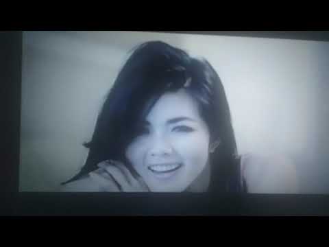 Karina.ranau..Gelombang asmara...