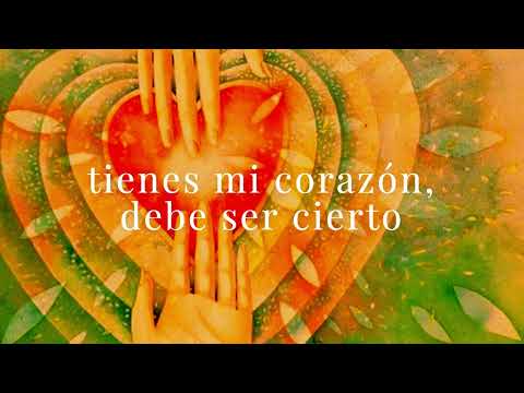 14- Erasure  Chertsey Endlos (sub en español)