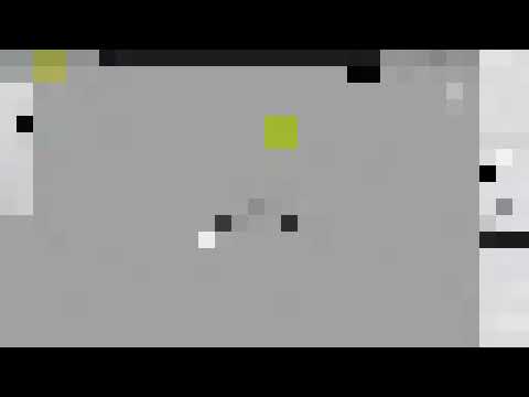 002   A1 2a Primary Curves MOVIE