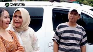 Download lagu BEAUTIFUL GIRL REJECTS BIG BOSS BECAUSE HE LOOKED POOR - 10 MINUTES LATER THEY REGRET IT mp3
