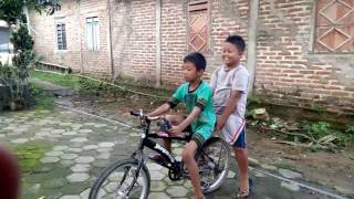Download lagu Black tiger seretan mp3 Download lagu Black tiger seretan mp3