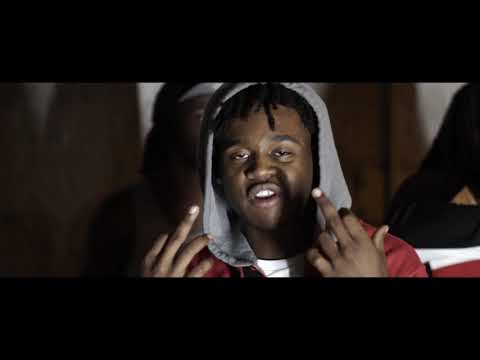 YG Gang - One another (Official Music Video)