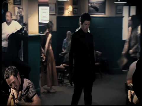 TG4 "The More You Watch The More You See"