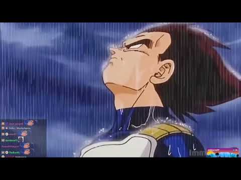 Canción para Knekro (IA Illojuan + chat) 🤣