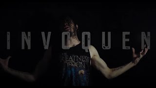 Craven - Chaneque (VIDEO OFICIAL)