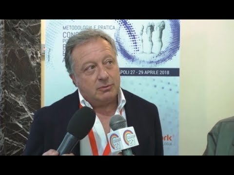 Haemangiomatosis toracica Utile per cereali articolazioni