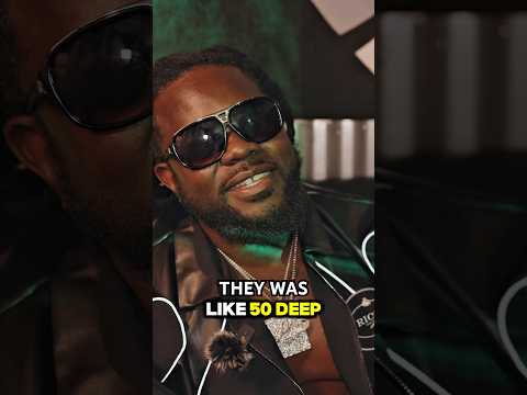 When Arsonal went battle in the Bronx