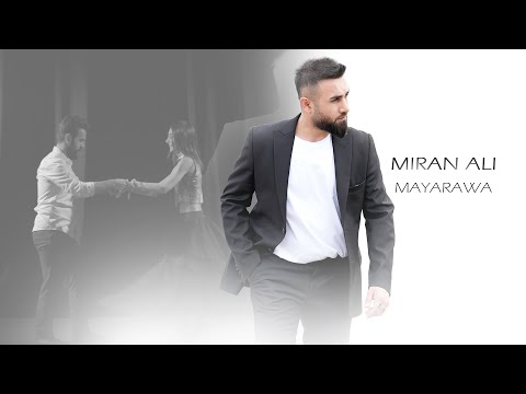 Miran Ali - Mayarawa