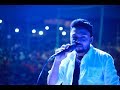 Belal Khan Live at tangail - live show | Sona Pakhi