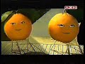 AXN Blok Reklamowy Zapowiedzi I Ident V4 31 10 2009