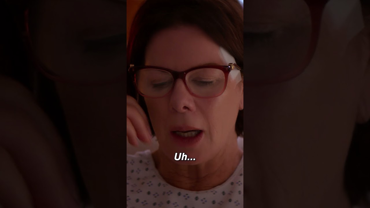 mayor’s son was plotting on his mom’s demise?! 😳 #murderinasmalltown
