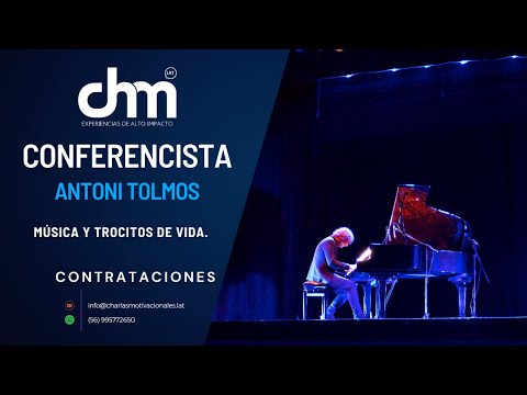 Video de Marta Freire