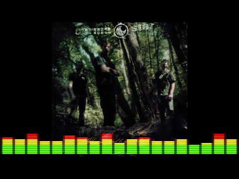 Carma Star - Amnesia (Instrumental)